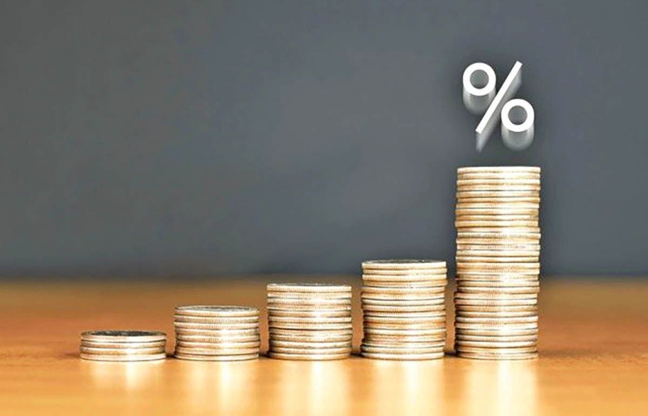 چانه‌زنی بر سر سود سپرده در شعب بانکی!