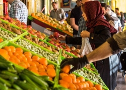 دورریزها دیگر دور ریخته نمی‌شوند