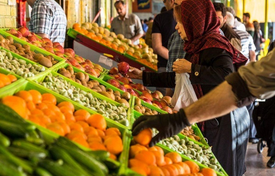 دورریزها دیگر دور ریخته نمی‌شوند