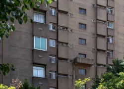 نخرید، ارزان نمی‌شود!