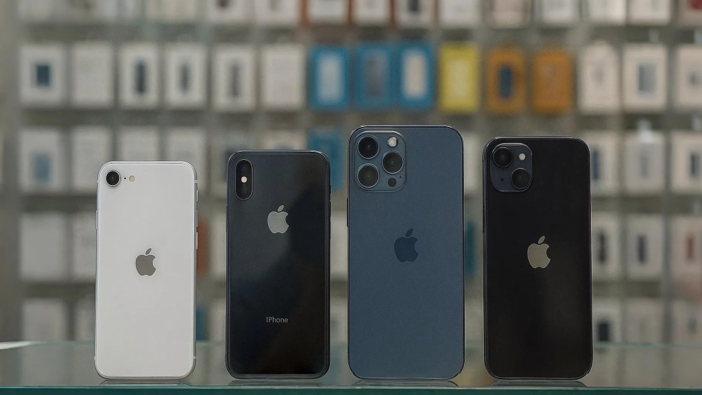 کرونا به استوک‌ها رونق داد - اصفهان زیبا