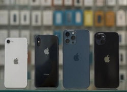 کرونا به استوک‌ها رونق داد