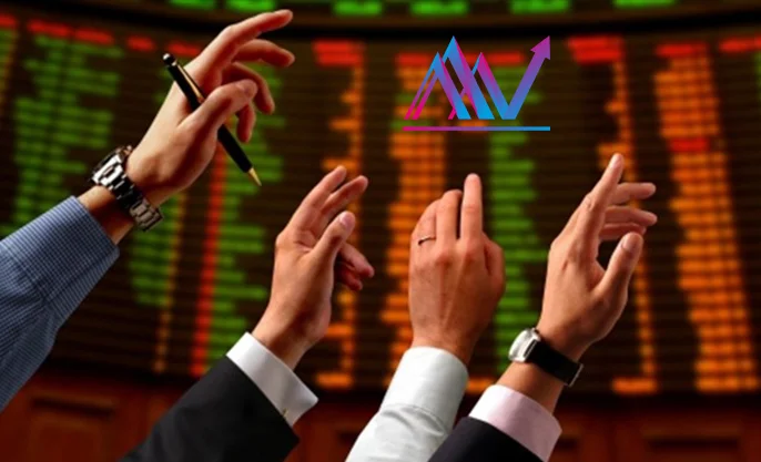 شرط ورود اصفهانی‌ها به فرابورس