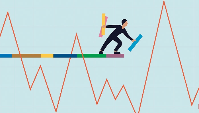 با واسطه، سرخط! با واسطه، سرخط!