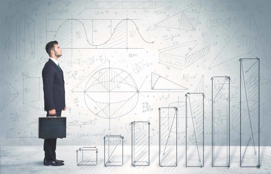 وضعیت نامطلوب در شاخص کسب‌وکار