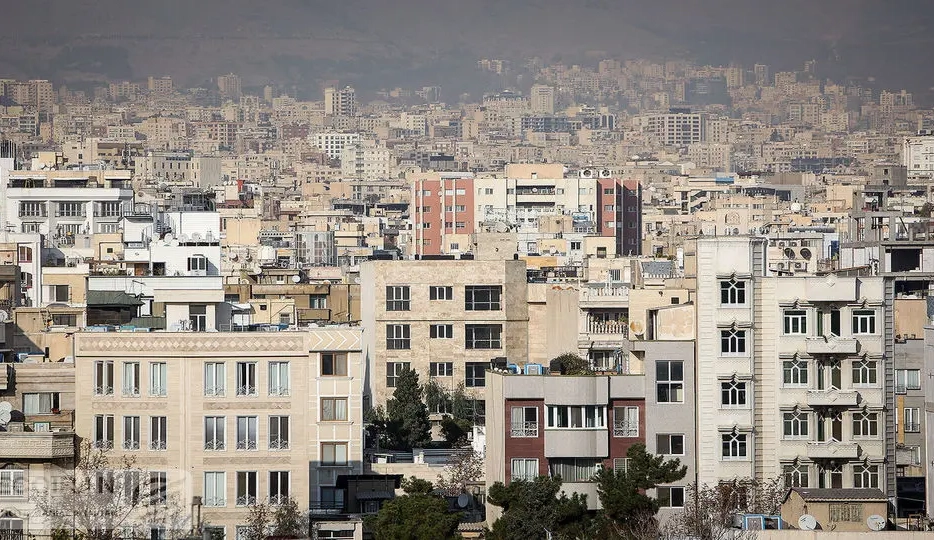 حق دلالی چندصدمیلیون تومان!