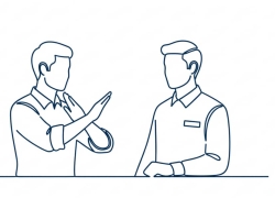 سیاست‌گذاری «فعلا خرید نکنید!»