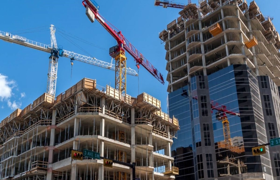 ریزش قیمت مسکن مهر پس از جهش تولید مسکن