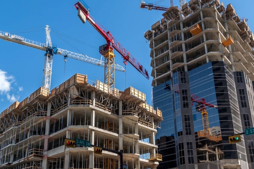 شبح پول سرگردان بر مسکن اصفهان - اصفهان زیبا