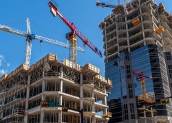 شبح پول سرگردان بر مسکن اصفهان