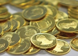 الزام ارائه کارت ملی؛ مانعی برای پول‌شویی در بازار طلا