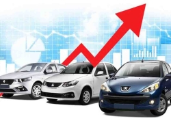 نسخه‌‌های ناکارآمد برای خودرو