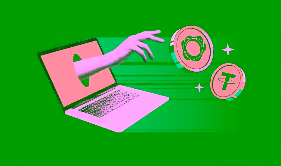 چندوچون خرید آنلاین طلا