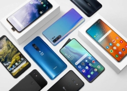 تولید تلفن همراه داخلی به سرانجام خواهد رسید؟