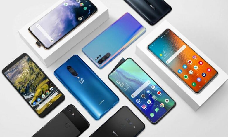 تولید تلفن همراه داخلی به سرانجام خواهد رسید؟