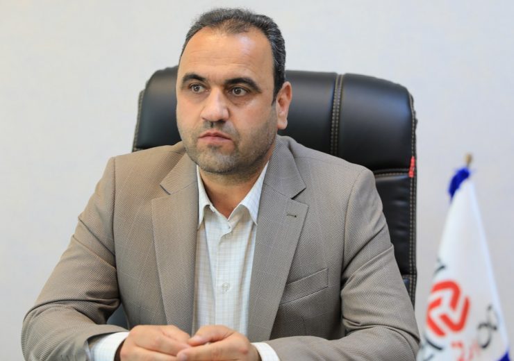 قیمت&zwnj;های هیجانی مسکن شکست عجیبی خواهند خورد