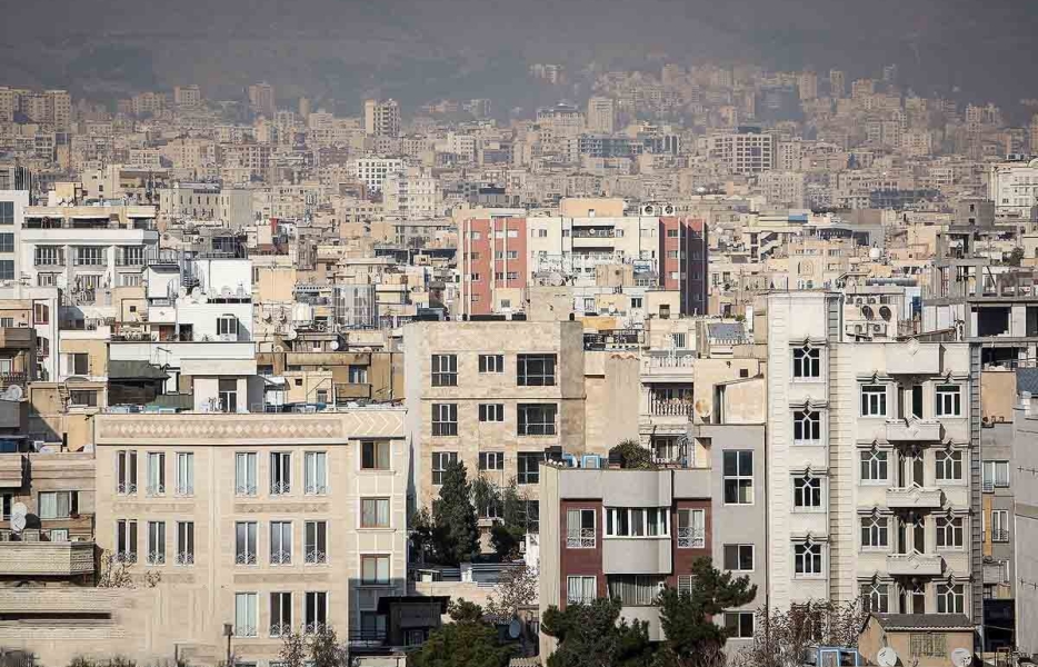 زیر میلیاردی&zwnj;های اصفهان