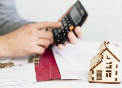 چالش وام خانه‌اولی‌ها