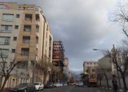 فروشنده‌های نفروش اصفهان