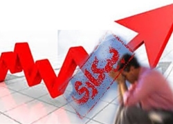 نرخ بیکاری در تابستان کرونایی نرخ بیکاری در تابستان کرونایی