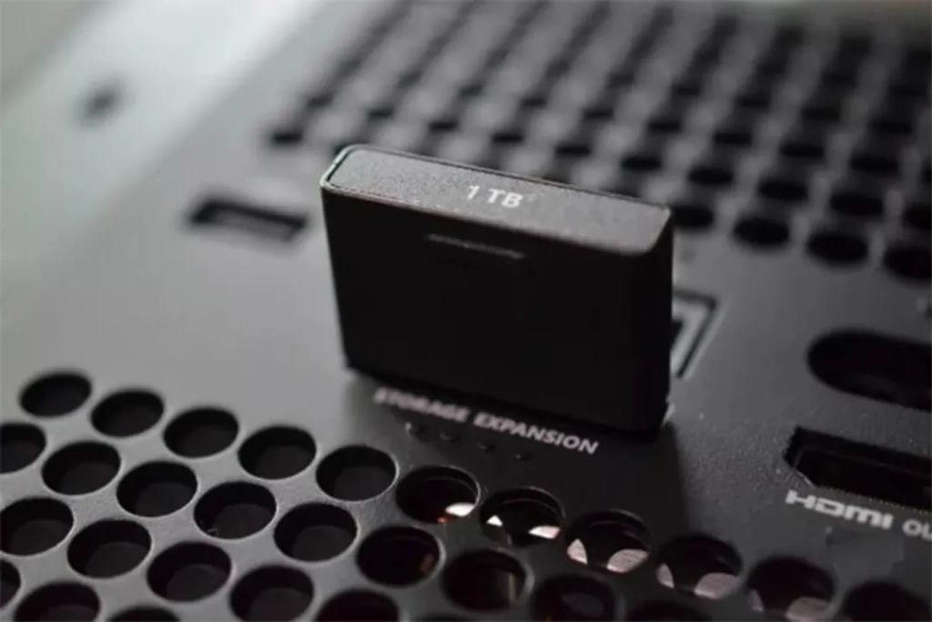 قیمت کارت حافظه هوش را از سر می‌پراند - اصفهان زیبا