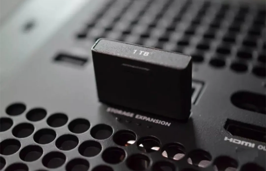 قیمت کارت حافظه هوش را از سر می‌پراند