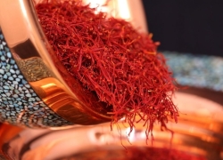 پراید در مقایسه با بعضی از کالاهای خوراکی ارزانتر است! پراید در مقایسه با بعضی از کالاهای خوراکی ارزانتر است!