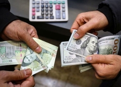 مصایب اقتصاد دلاریزه مصایب اقتصاد دلاریزه