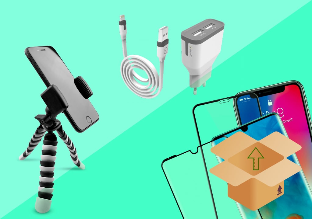 چند سانت سیم چند میلیون تومان؟! - اصفهان زیبا