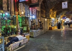 اجاره‌های میلیونی در بازار خالی از مشتری اصفهان