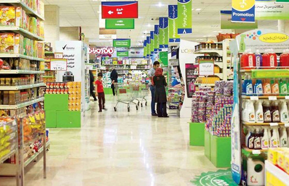 مجلسی‌ها به‌دنبال طرح یارانه‌ای جدید