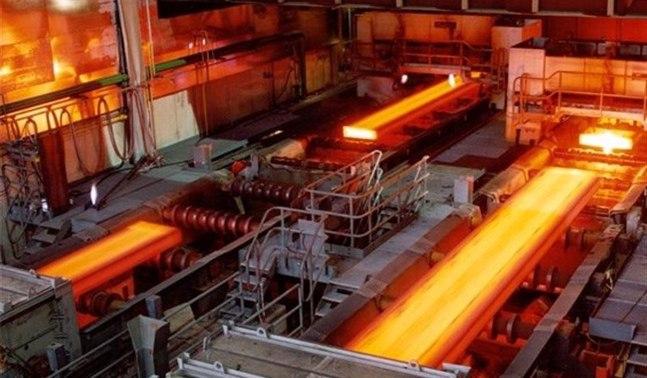 اقبال بورسی به فلزات اساسی اقبال بورسی به فلزات اساسی