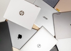 تب‌و‌تاب قیمت در لپ‌تاپ‌های بی‌تاب!