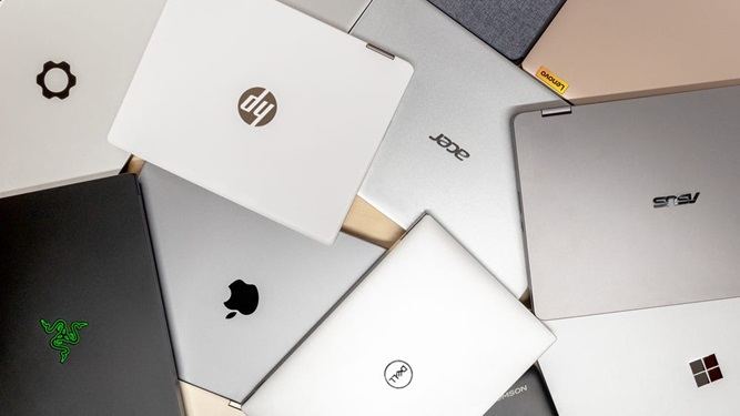 تبوتاب قیمت در لپتاپهای بیتاب! تبوتاب قیمت در لپتاپهای بیتاب!