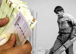 مشاغل پاییزی با درآمد 10 میلیون تومانی