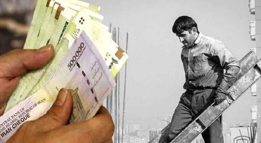 مشاغل پاییزی با درآمد 10 میلیون تومانی
