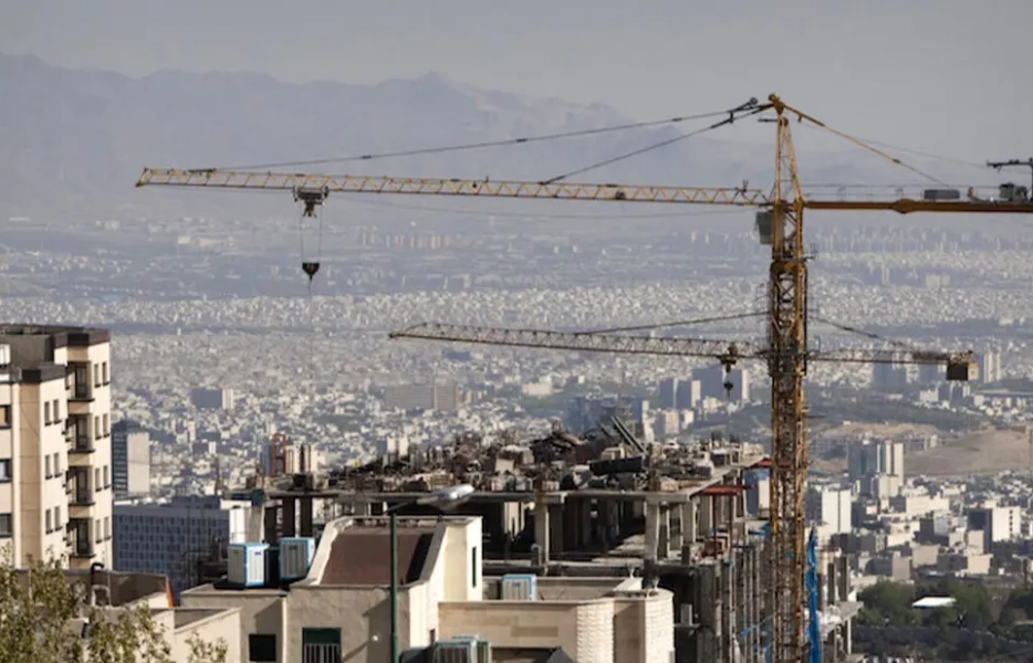 شوک قیمتی یا جنگ تبلیغاتی؟!