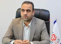 قیمت‌های هیجانی مسکن شکست عجیبی خواهند خورد