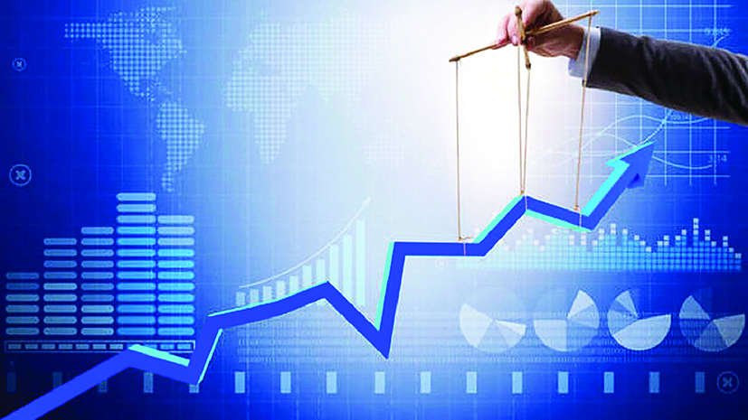 سیگنال&zwnj;فروشان فراری
