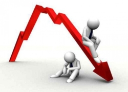 شاخص‌‌ کل همچنان در مسیر کف‌شکنی!