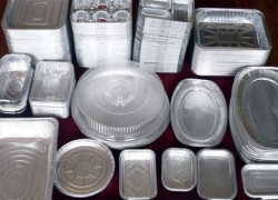 این بار دلار مقصر گرانی نیست! این بار دلار مقصر گرانی نیست!