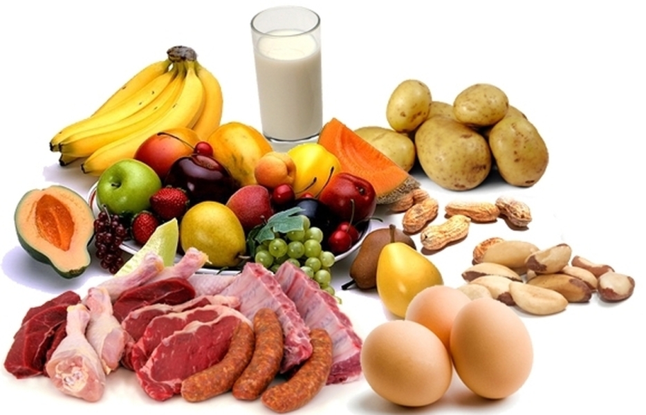 کدام اقلام خوراکی را میتوان با یارانه ۱۰۰هزار تومانی خرید؟ کدام اقلام خوراکی را میتوان با یارانه ۱۰۰هزار تومانی خرید؟