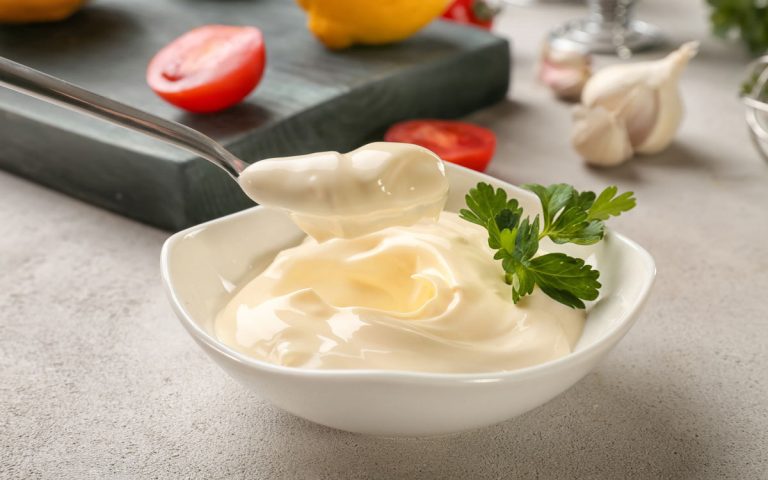 سس با طعم تند گرانی
