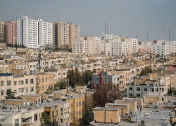 مسکن؛ بازاری امن بدون نقدشوندگی!