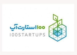 کاروان 100 استارتاپ به اصفهان می‌رسد