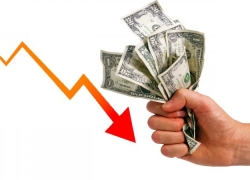 شکست ارتش دلال ها در برابر ریزش قیمت‌ها