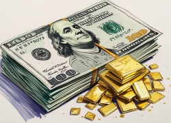 چشم بازار ایران چرا به پنسیلوانیا و جورجیاست؟