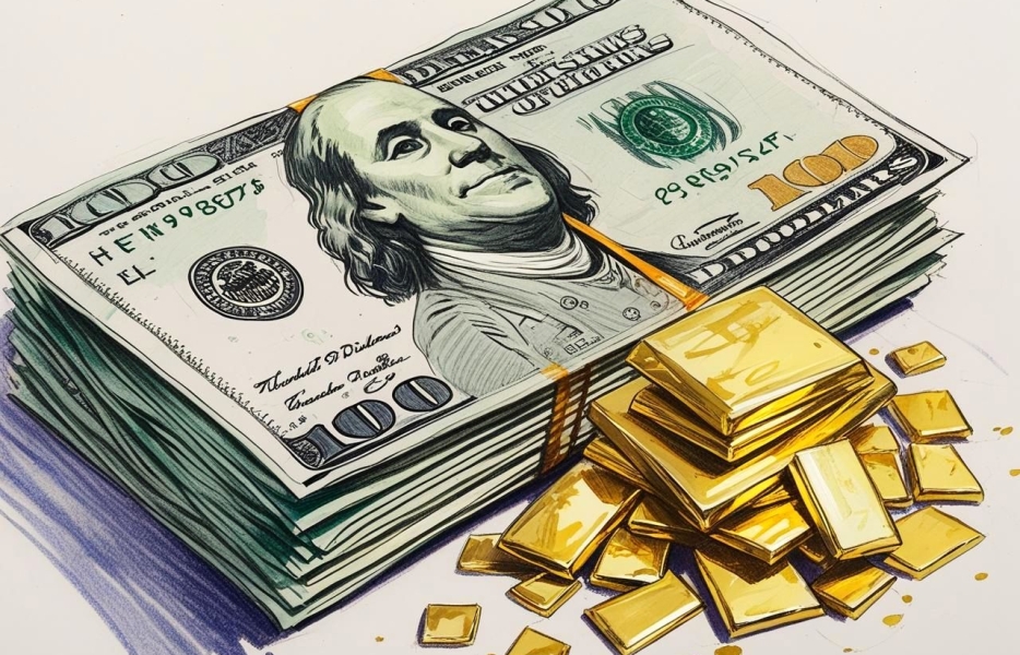 چشم بازار ایران چرا به پنسیلوانیا و جورجیاست؟ چشم بازار ایران چرا به پنسیلوانیا و جورجیاست؟