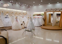 سیاهی رخت بخت با کرونا و دلار