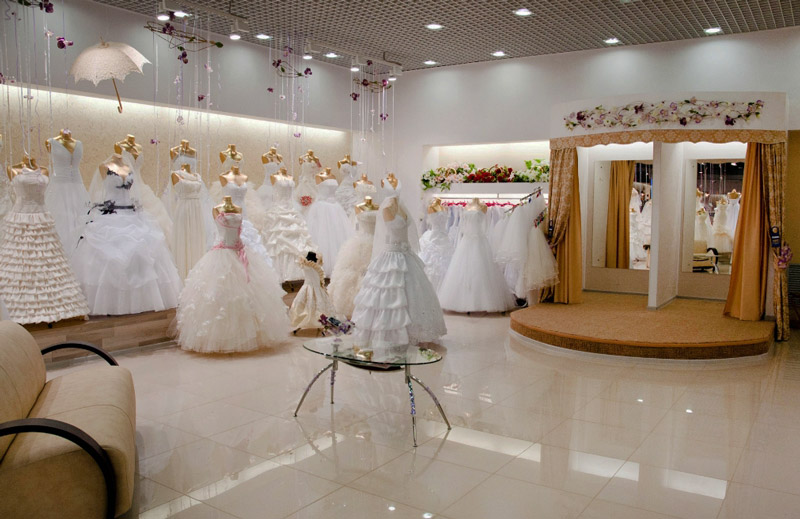 سیاهی رخت بخت با کرونا و دلار